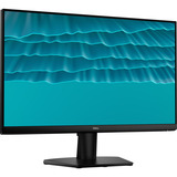 Dell SE2426H, Monitor LED negro