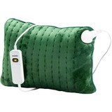 Domo DO638K, Almohadas eléctricas verde oscuro