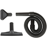 EINHELL 2351267, Boquilla negro