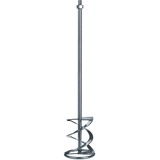 EINHELL 49497625, Mezclador 
