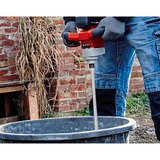 EINHELL Mezclador para mortero M14, Ø 120 x 600mm 