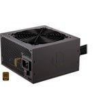 ENDORFY Vero L5 Bronze 700W, Fuente de alimentación de PC negro