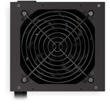 ENDORFY Vero L5 Bronze 700W, Fuente de alimentación de PC negro