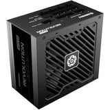 Enermax ERS1200EWT-V2, Fuente de alimentación de PC negro
