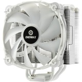 Enermax ETS-F40-W-ARGB, Disipador de CPU blanco