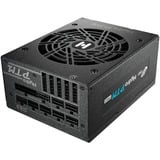 FSP Hydro PTM PRO ATX3.0(PCIe5.0) 1200W, Fuente de alimentación de PC 