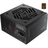 FSP VITA BD 850W, Fuente de alimentación de PC 