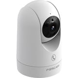 Foscam R8M, Cámara de vigilancia blanco