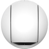 Foscam R8M, Cámara de vigilancia blanco