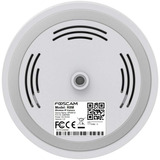 Foscam R8M, Cámara de vigilancia blanco