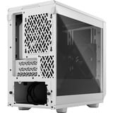 Fractal Design FD-C-MES2N-02, Cajas de torre blanco