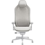 Fractal Design Refine 2 Fabric Light, Asientos de juego gris claro/blanco