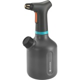 GARDENA bomba de spray gris