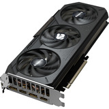 GIGABYTE GeForce RTX 5050 GAMING OC 8G Tarjeta Gráfica - 8GB GDDR6, 128bit, PCI-E 5.0, 2632MHz Frecuencia del núcleo, 2 x DP, 2 x HDMI, NVIDIA DLSS 4, GV-N5050GAMING OC-8GD 128bit, PCI-E 5.0, 2632MHz Frecuencia del núcleo, 2 x DP, 2 x HDMI, NVIDIA DLSS 4, GV-N5050GAMING OC-8GD, GeForce RTX 5050, 8 GB, GDDR6, 128 bit, 7680 x 4320 Pixeles, PCI Express 5.0