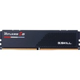 G.Skill F5-5600J4040D48GX2-RS5K, Memoria RAM negro