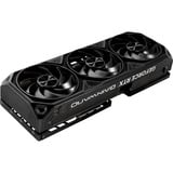Gainward GeForce RTX 4070 Panther Reacondicionado, Tarjeta gráfica 