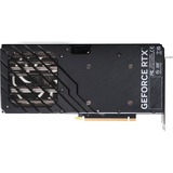 Gainward GeForce RTX 4070 SUPER Ghost 12GB, Tarjeta gráfica 