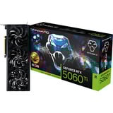 Gainward NE7506TS19P1-GB2062T, Tarjeta gráfica 