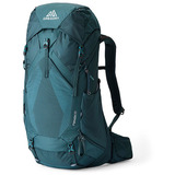 Gregory 153015-A541, Mochila verde oscuro