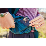 Gregory 153015-A541, Mochila verde oscuro