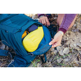 Gregory 153015-A541, Mochila verde oscuro