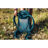 Gregory 153015-A541, Mochila verde oscuro