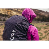 Gregory 153015-A541, Mochila verde oscuro