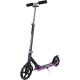 HUDORA 14258, Vespa lila