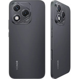 Honor 5109BRUV, Móvil negro