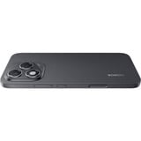 Honor 5109BRUV, Móvil negro