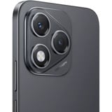 Honor 5109BRUV, Móvil negro