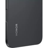 Honor 5109BRUV, Móvil negro