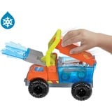 Hot Wheels HPN73, Vehículo de juguete 