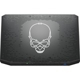 Intel® NUC 11 Enthusiast Negro i7-1165G7, Barebone negro, Mini PC, DDR4-SDRAM, M.2, Serial ATA III, Ethernet, Wi-Fi 6 (802.11ax), 150 W