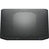 Intel® NUC 11 Enthusiast Negro i7-1165G7, Barebone negro, Mini PC, DDR4-SDRAM, M.2, Serial ATA III, Ethernet, Wi-Fi 6 (802.11ax), 150 W