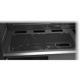 Inter-Tech IT-3503 Airstream, Cajas de torre negro