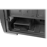 Inter-Tech IT-3503 Airstream, Cajas de torre negro