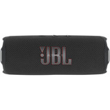 JBL Flip 7, Altavoz negro
