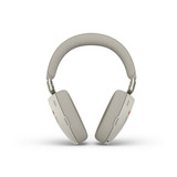 Jabra 38599-999-898, Auriculares con micrófono gris