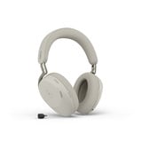 Jabra 38599-999-898, Auriculares con micrófono gris