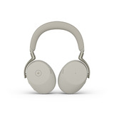 Jabra 38599-999-898, Auriculares con micrófono gris
