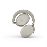 Jabra 38599-999-898, Auriculares con micrófono gris