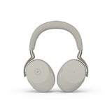 Jabra Evolve3 85, Auriculares con micrófono gris