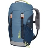 2020441_1325_OS, Mochila