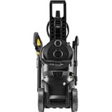 Kärcher K 7 WCM Premium, 1.317-420.0, Hidrolimpiadora de alta presión amarillo/Negro