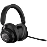 Kensington H3000, Auriculares con micrófono negro