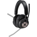 Kensington H3000, Auriculares con micrófono negro