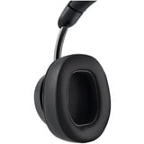 Kensington H3000, Auriculares con micrófono negro