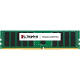 Kingston KSM48E40BD8KM-32HM, Memoria RAM