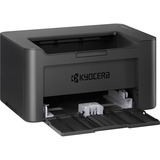 Kyocera ECOSYS PA2001 1800 x 600 DPI A4, Impresora láser negro, Laser, 1800 x 600 DPI, A4, 20 ppm, Impresión dúplex, Negro